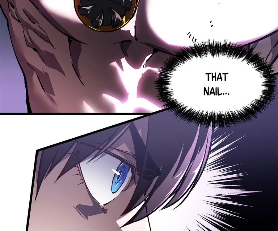 Read Martial Evolution: The Beast King Awakens chapter 38 image 100 on Lezhin