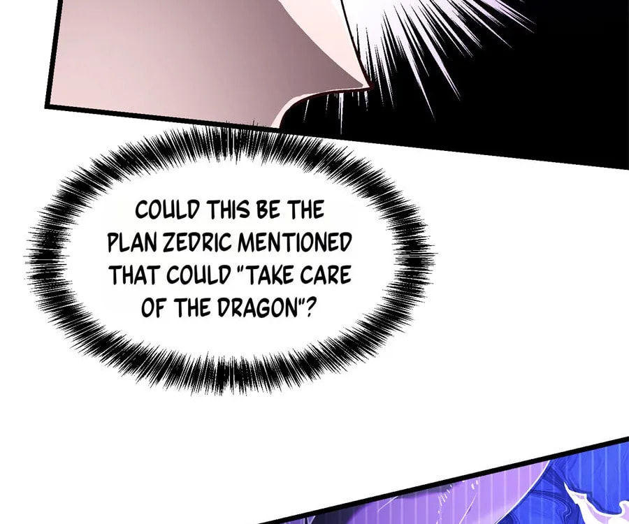 Read Martial Evolution: The Beast King Awakens chapter 38 image 101 on Lezhin