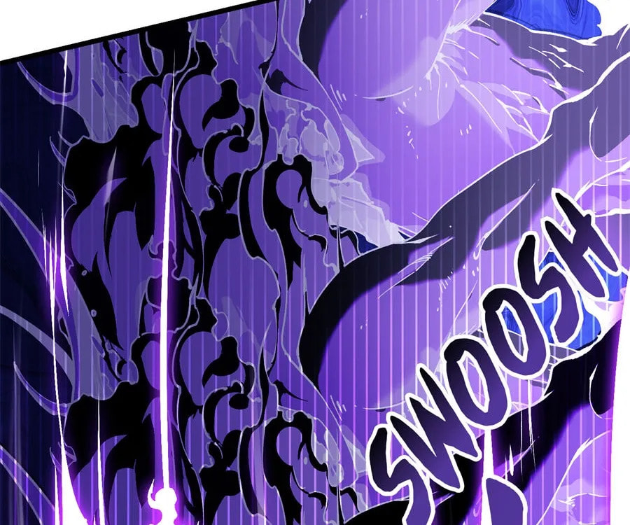 Read Martial Evolution: The Beast King Awakens chapter 38 image 102 on Lezhin