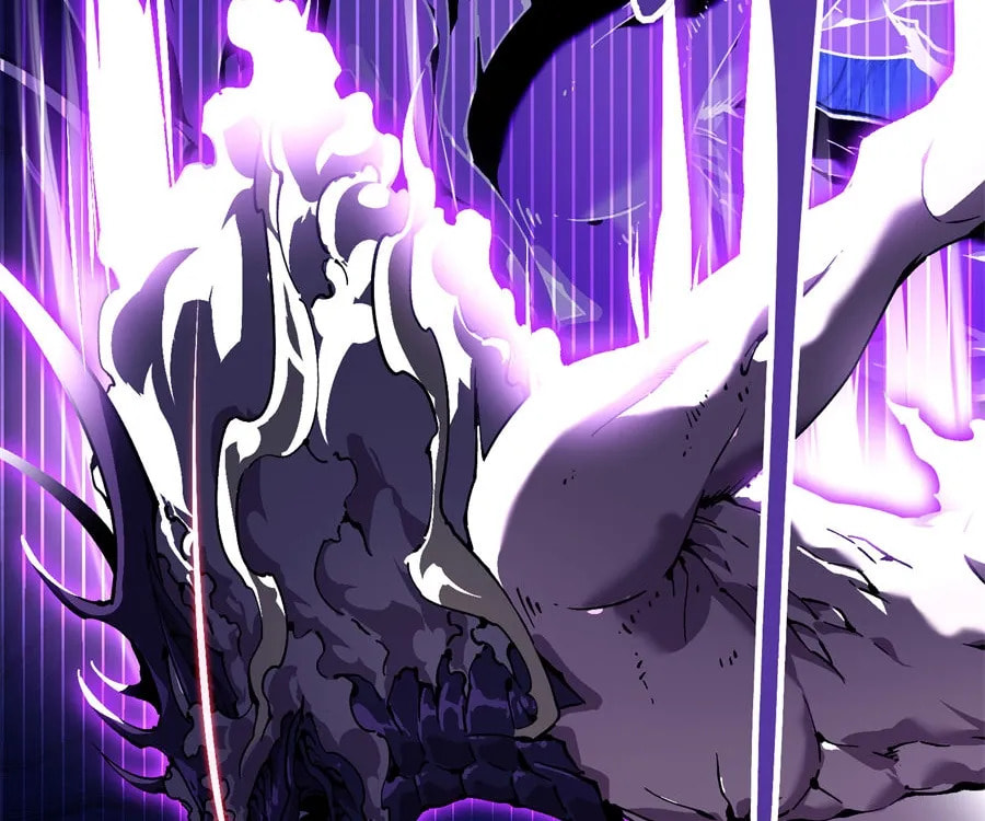 Read Martial Evolution: The Beast King Awakens chapter 38 image 103 on Lezhin