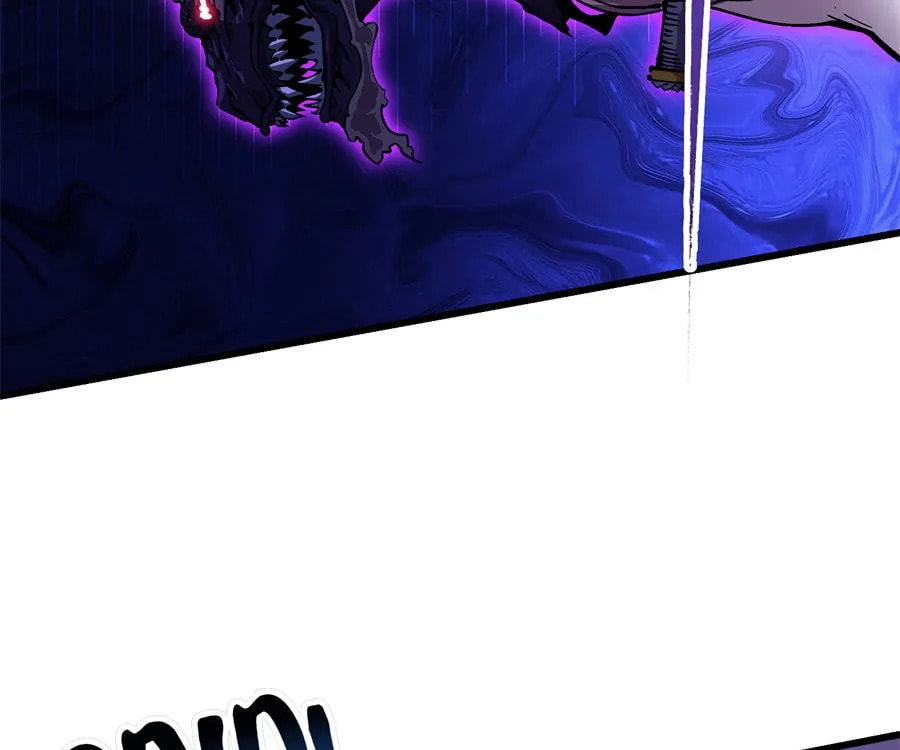 Read Martial Evolution: The Beast King Awakens chapter 38 image 104 on Lezhin