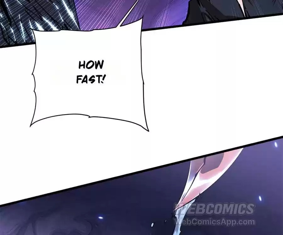 Read Martial Evolution: The Beast King Awakens chapter 38 image 106 on Lezhin