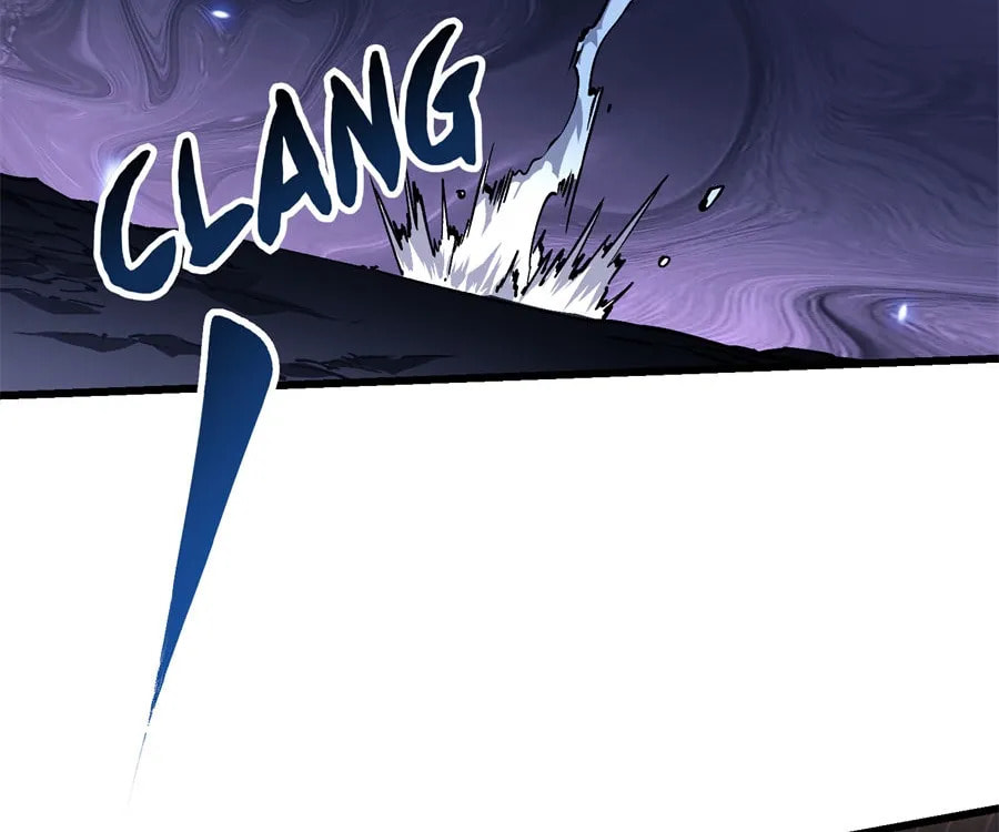 Read Martial Evolution: The Beast King Awakens chapter 38 image 107 on Lezhin