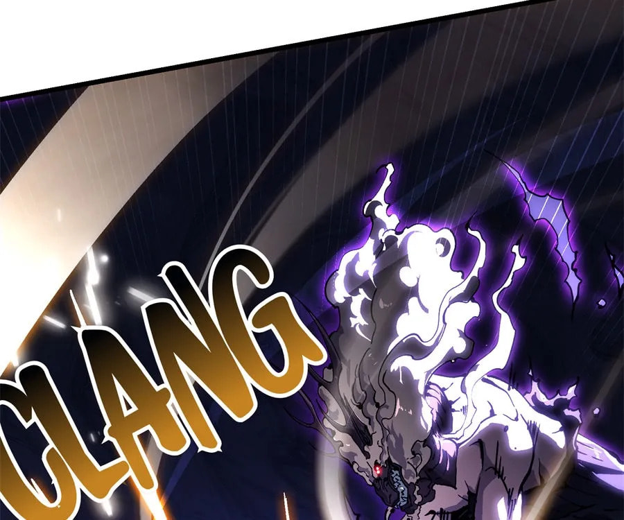 Read Martial Evolution: The Beast King Awakens chapter 38 image 108 on Lezhin