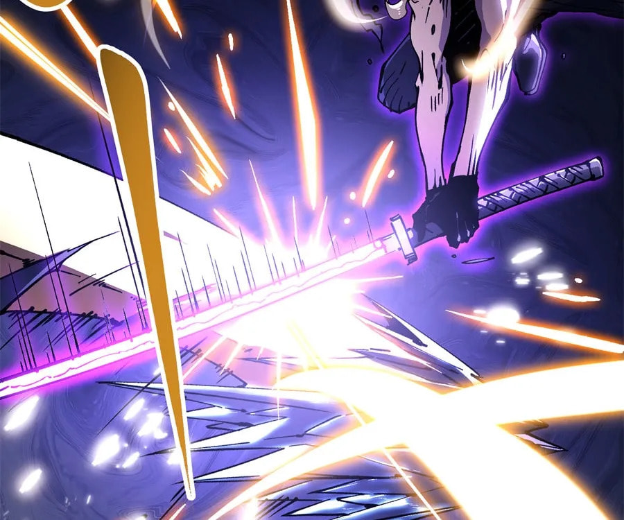 Read Martial Evolution: The Beast King Awakens chapter 38 image 109 on Lezhin