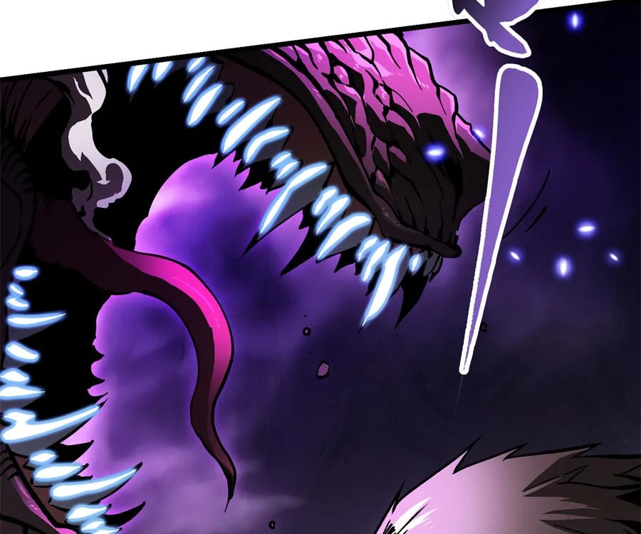 Read Martial Evolution: The Beast King Awakens chapter 38 image 11 on Lezhin