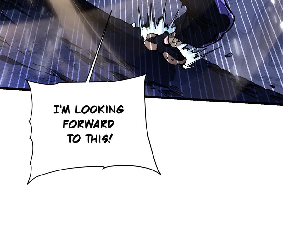 Read Martial Evolution: The Beast King Awakens chapter 38 image 111 on Lezhin