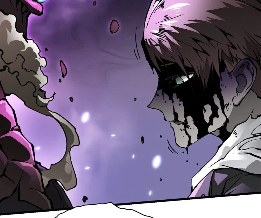 Read Martial Evolution: The Beast King Awakens chapter 38 image 12 on Lezhin