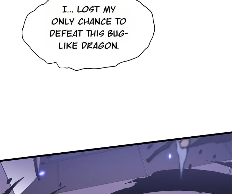 Read Martial Evolution: The Beast King Awakens chapter 38 image 13 on Lezhin