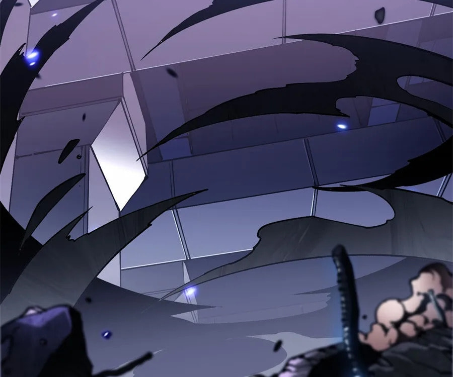 Read Martial Evolution: The Beast King Awakens chapter 38 image 14 on Lezhin