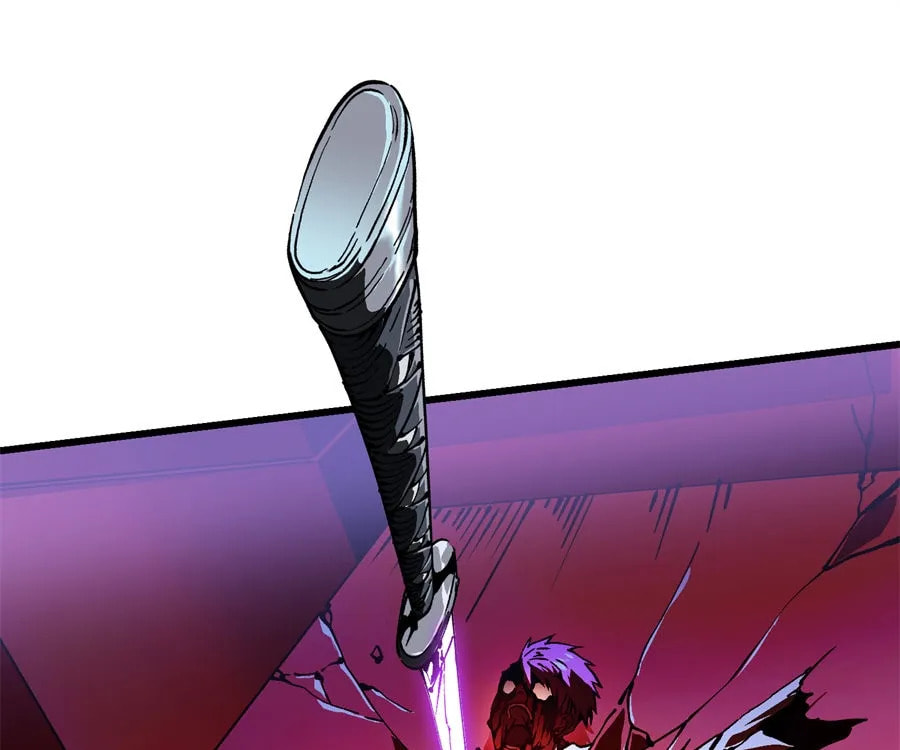 Read Martial Evolution: The Beast King Awakens chapter 38 image 16 on Lezhin