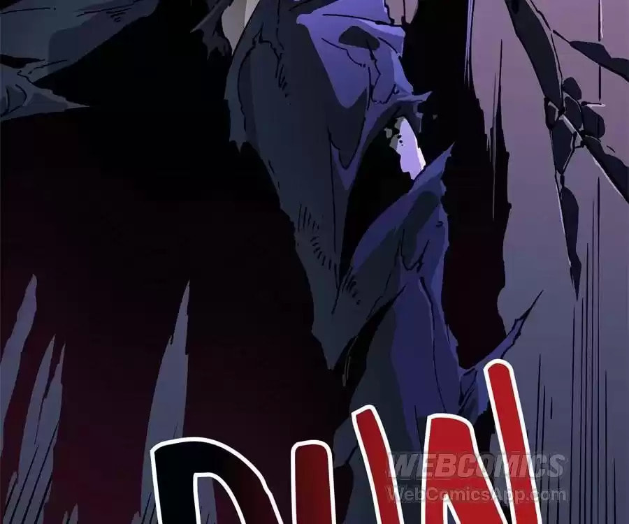 Read Martial Evolution: The Beast King Awakens chapter 38 image 18 on Lezhin