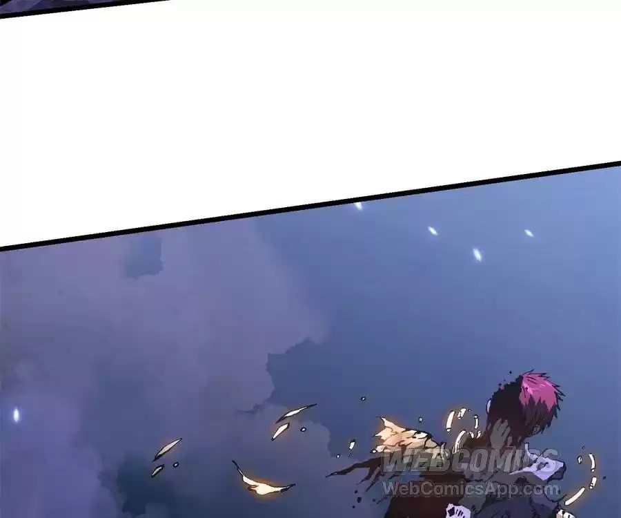 Read Martial Evolution: The Beast King Awakens chapter 38 image 2 on Lezhin