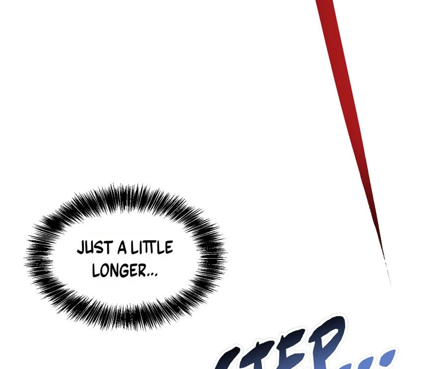 Read Martial Evolution: The Beast King Awakens chapter 38 image 20 on Lezhin