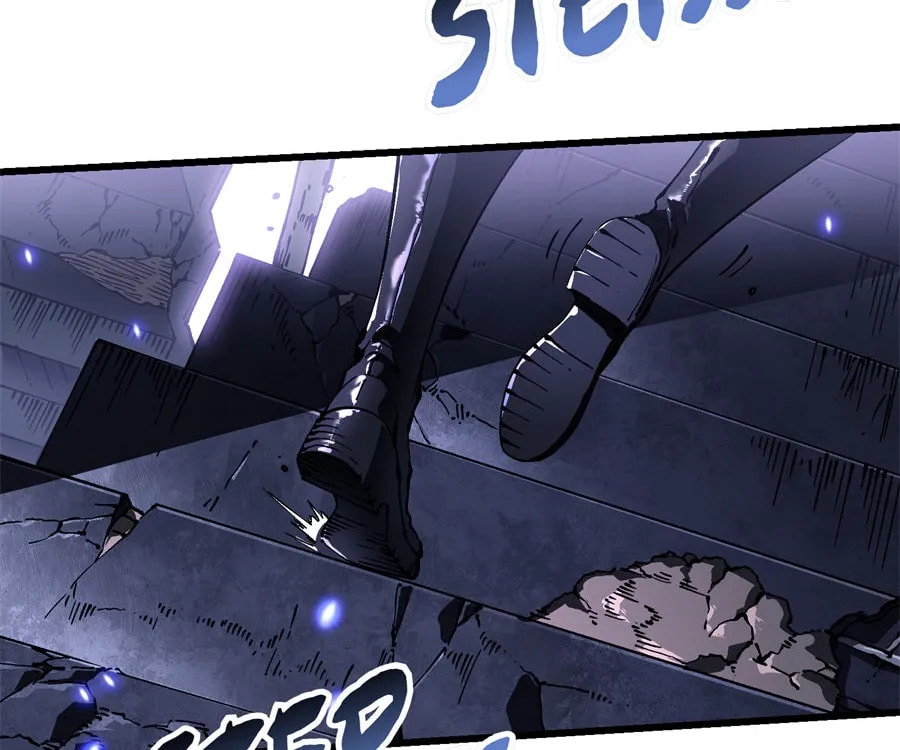 Read Martial Evolution: The Beast King Awakens chapter 38 image 21 on Lezhin