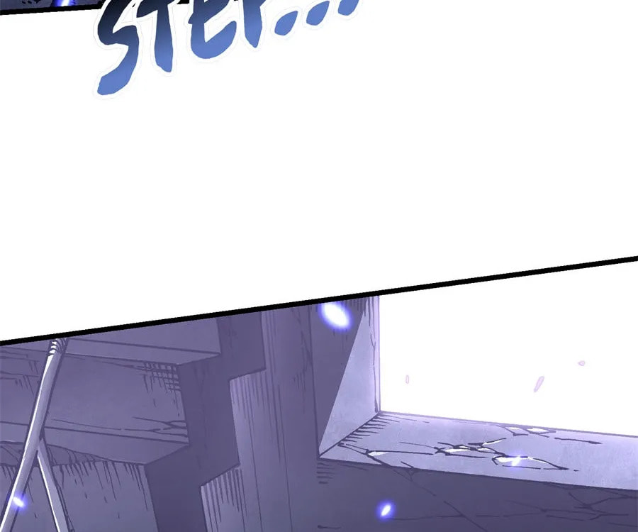 Read Martial Evolution: The Beast King Awakens chapter 38 image 22 on Lezhin