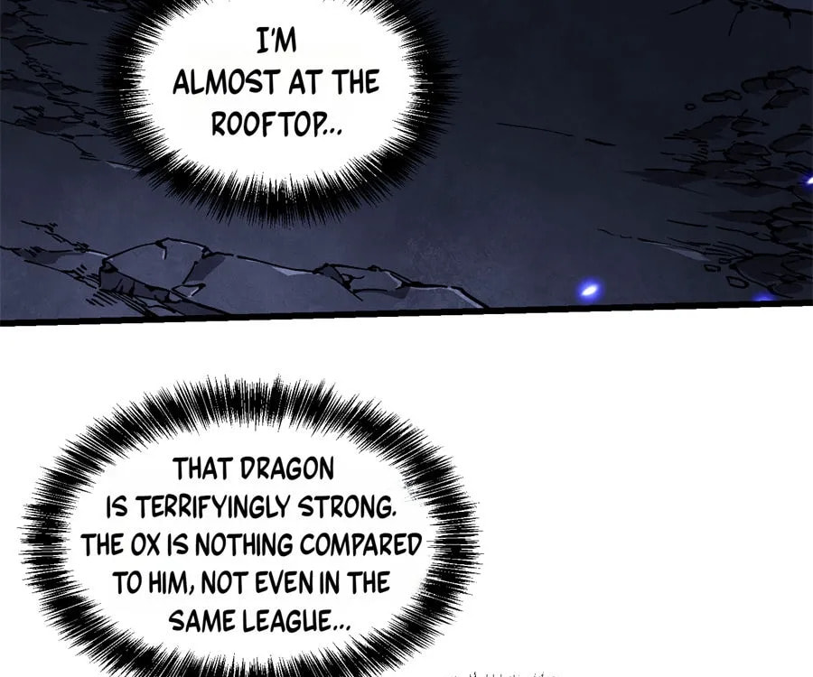 Read Martial Evolution: The Beast King Awakens chapter 38 image 24 on Lezhin