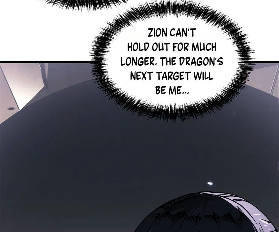 Read Martial Evolution: The Beast King Awakens chapter 38 image 25 on Lezhin