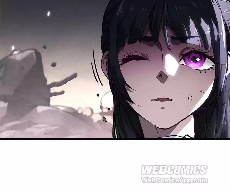 Read Martial Evolution: The Beast King Awakens chapter 38 image 26 on Lezhin