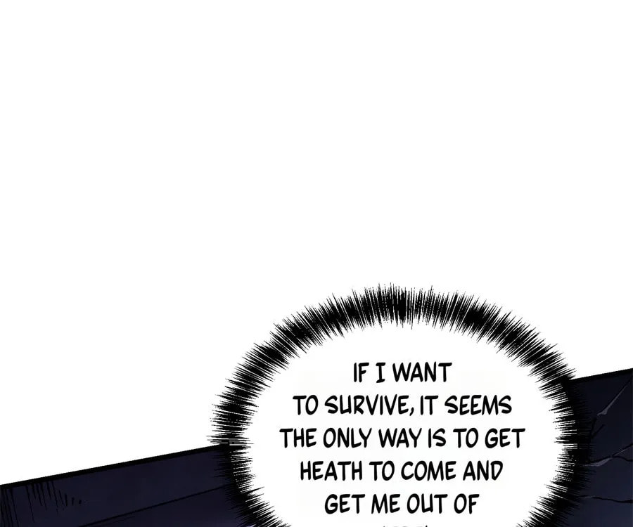 Read Martial Evolution: The Beast King Awakens chapter 38 image 27 on Lezhin