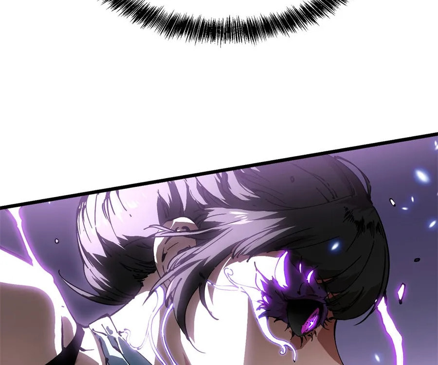 Read Martial Evolution: The Beast King Awakens chapter 38 image 30 on Lezhin