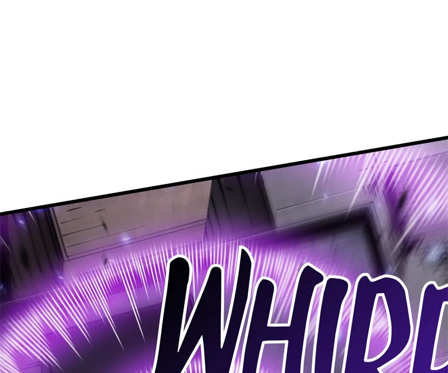 Read Martial Evolution: The Beast King Awakens chapter 38 image 32 on Lezhin