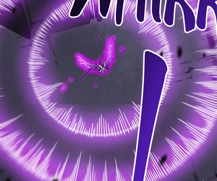 Read Martial Evolution: The Beast King Awakens chapter 38 image 33 on Lezhin
