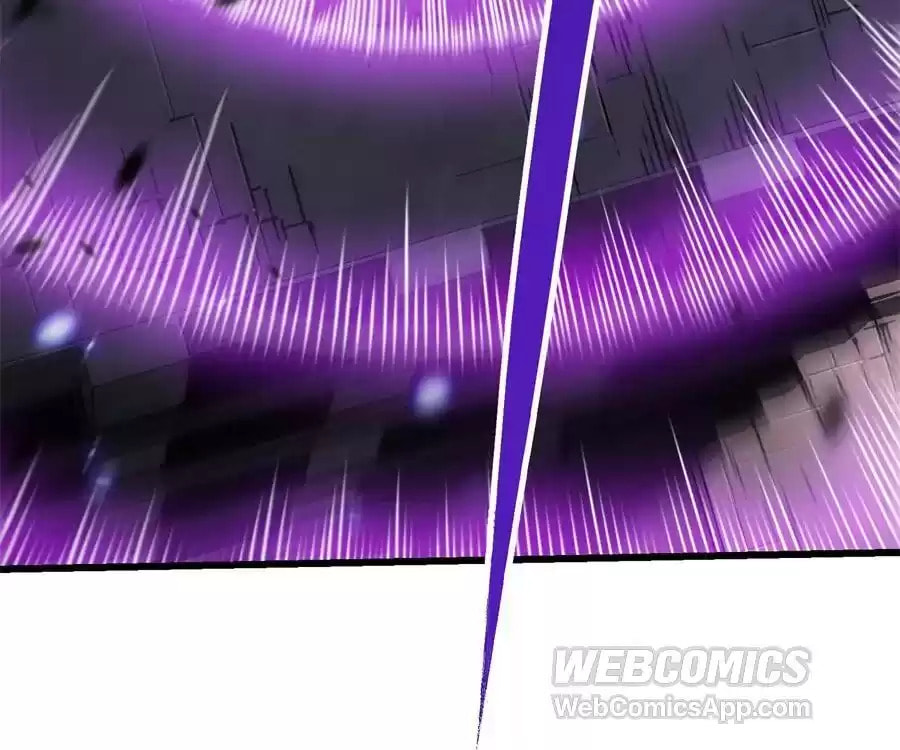 Read Martial Evolution: The Beast King Awakens chapter 38 image 34 on Lezhin