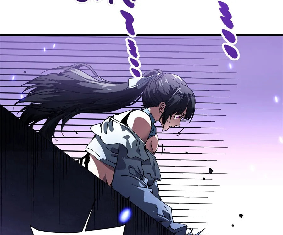 Read Martial Evolution: The Beast King Awakens chapter 38 image 39 on Lezhin