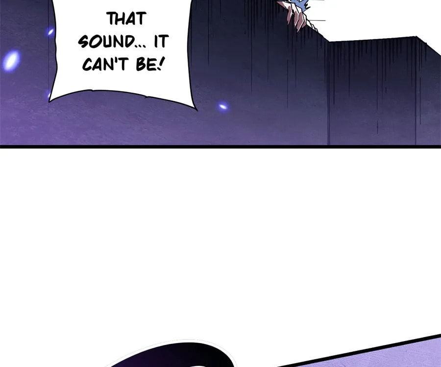 Read Martial Evolution: The Beast King Awakens chapter 38 image 40 on Lezhin