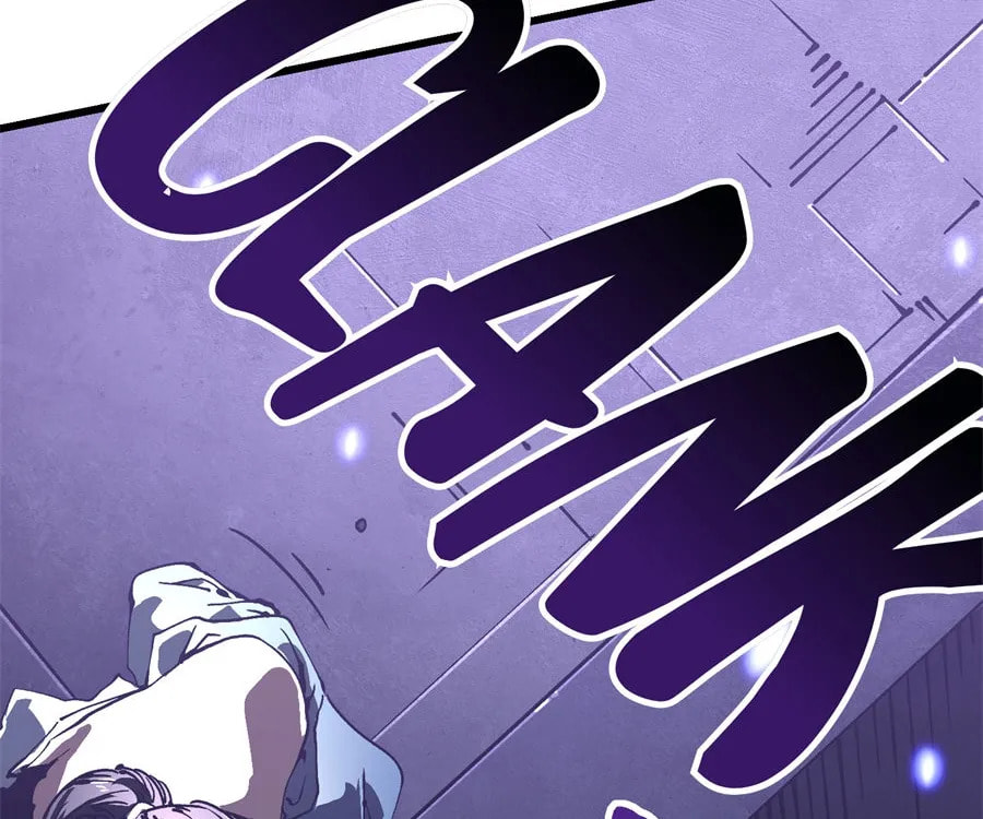Read Martial Evolution: The Beast King Awakens chapter 38 image 41 on Lezhin