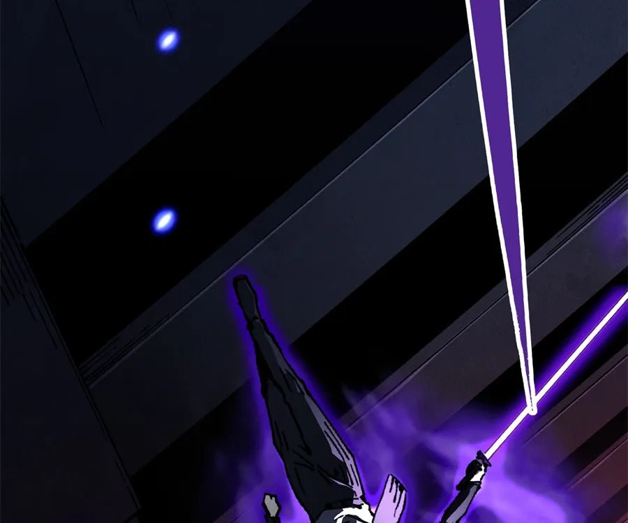 Read Martial Evolution: The Beast King Awakens chapter 38 image 43 on Lezhin