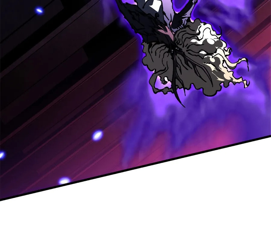 Read Martial Evolution: The Beast King Awakens chapter 38 image 44 on Lezhin