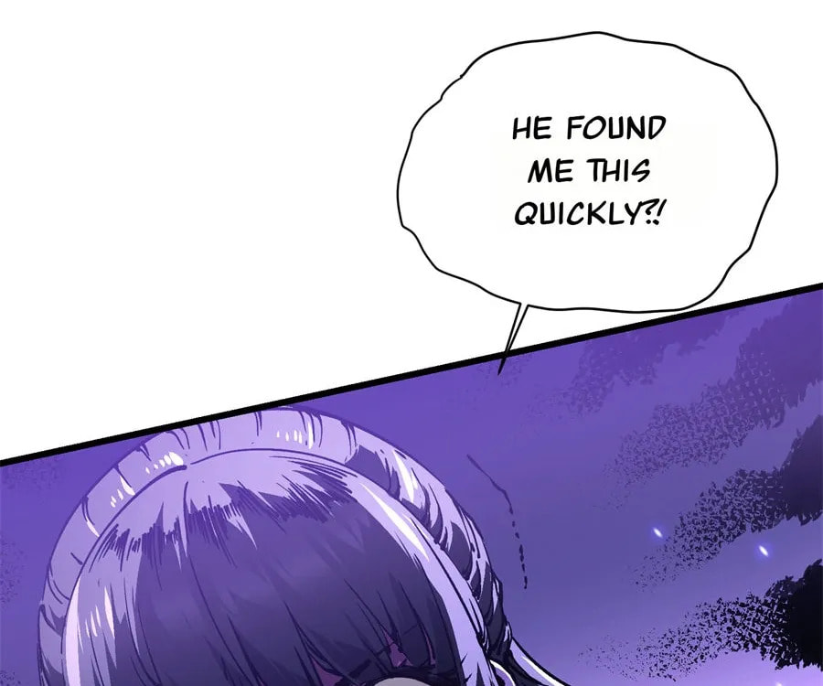 Read Martial Evolution: The Beast King Awakens chapter 38 image 45 on Lezhin