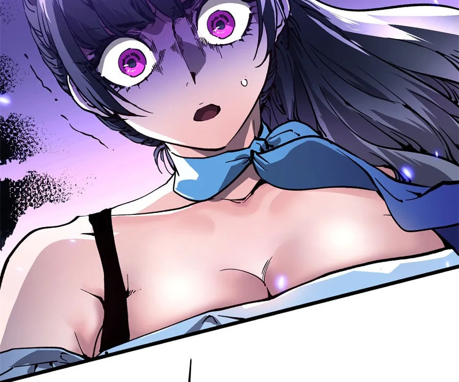 Read Martial Evolution: The Beast King Awakens chapter 38 image 46 on Lezhin