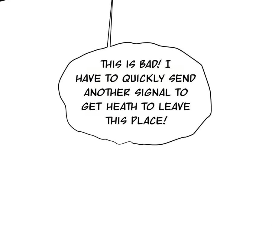 Read Martial Evolution: The Beast King Awakens chapter 38 image 47 on Lezhin