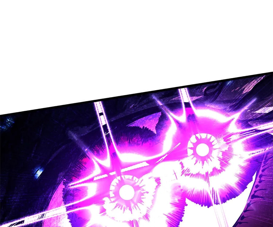 Read Martial Evolution: The Beast King Awakens chapter 38 image 48 on Lezhin