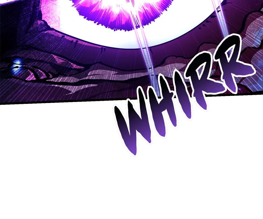 Read Martial Evolution: The Beast King Awakens chapter 38 image 49 on Lezhin