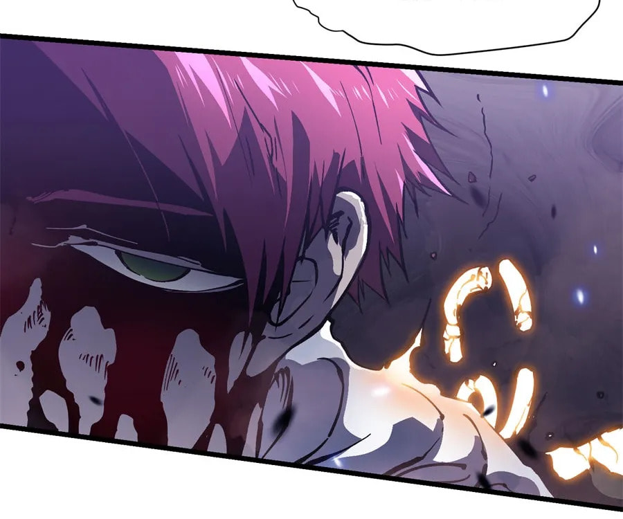 Read Martial Evolution: The Beast King Awakens chapter 38 image 5 on Lezhin