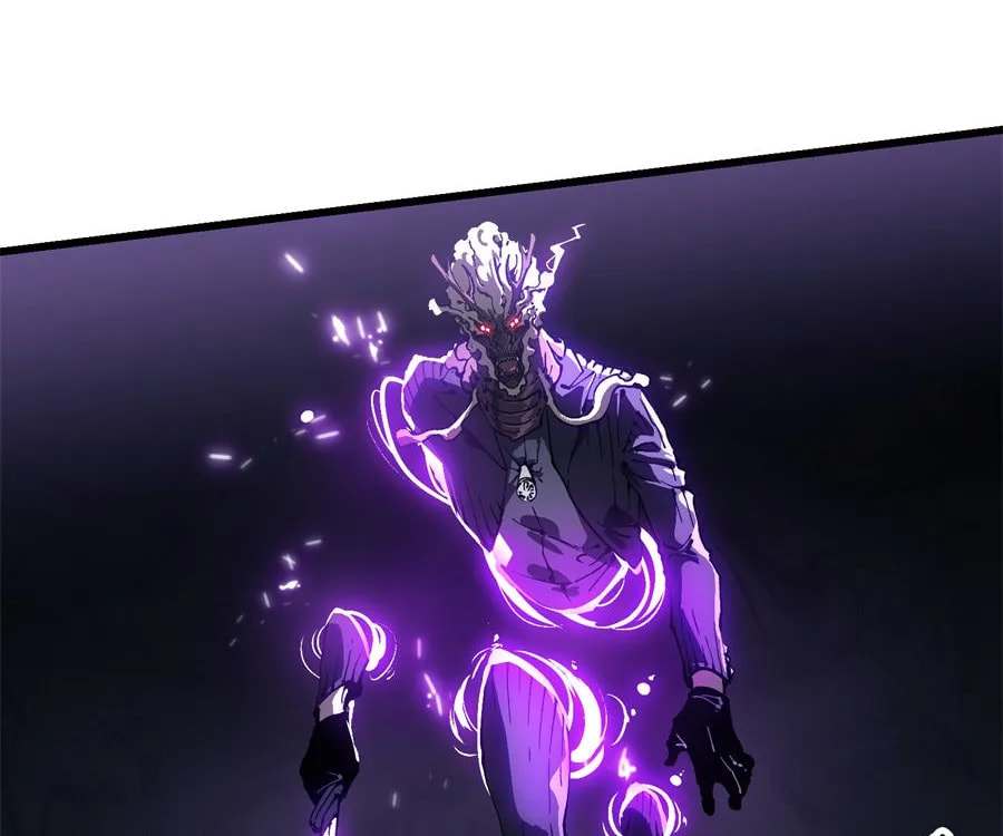 Read Martial Evolution: The Beast King Awakens chapter 38 image 54 on Lezhin