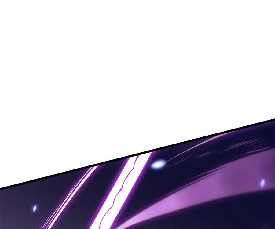 Read Martial Evolution: The Beast King Awakens chapter 38 image 56 on Lezhin