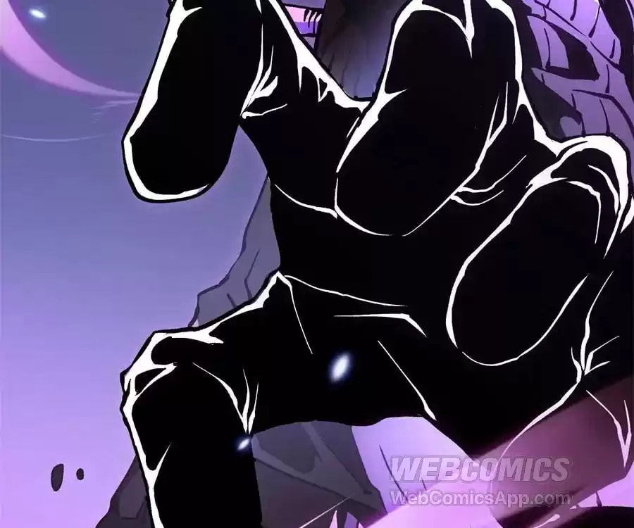 Read Martial Evolution: The Beast King Awakens chapter 38 image 58 on Lezhin