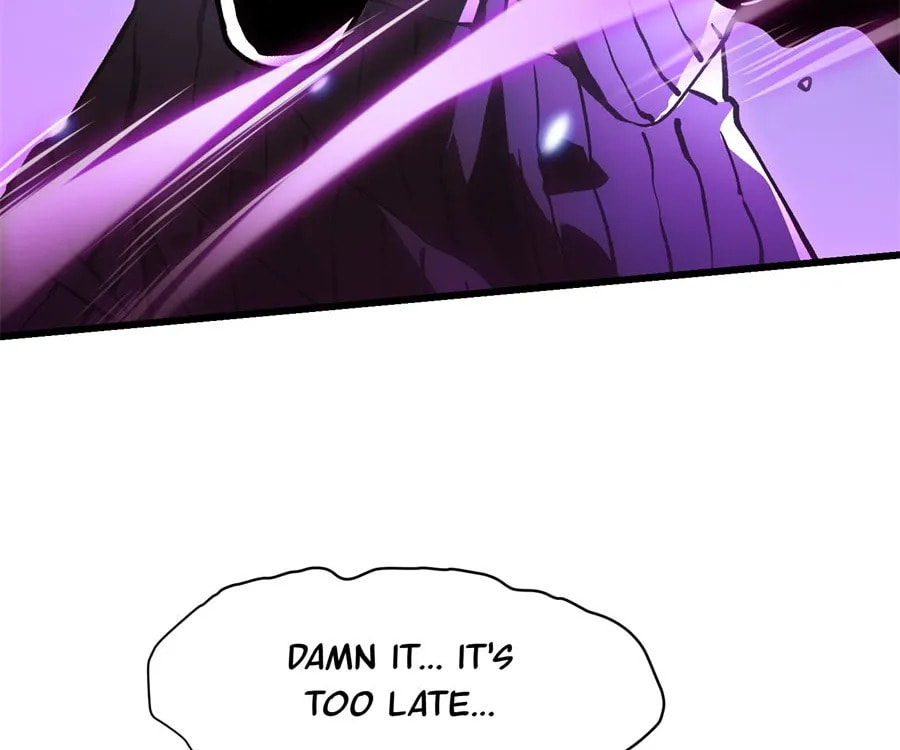 Read Martial Evolution: The Beast King Awakens chapter 38 image 59 on Lezhin