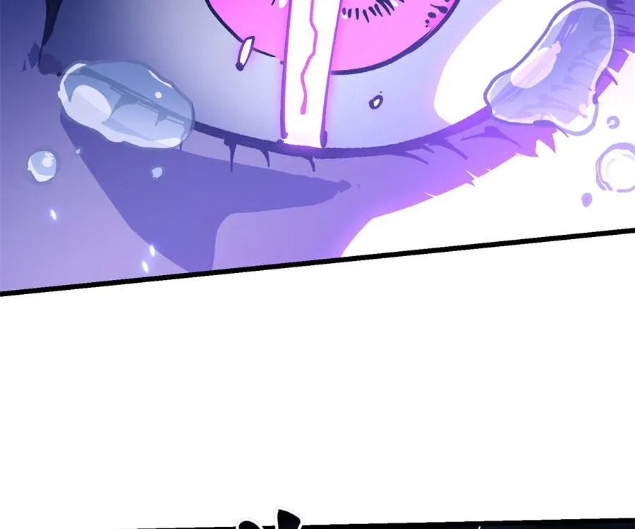 Read Martial Evolution: The Beast King Awakens chapter 38 image 61 on Lezhin