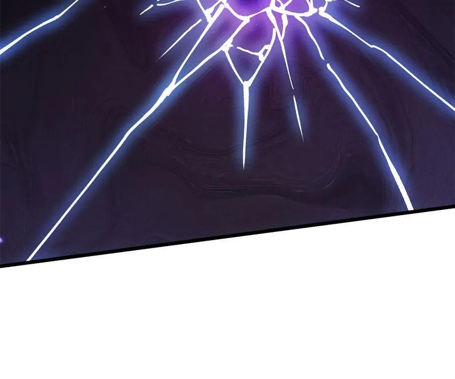 Read Martial Evolution: The Beast King Awakens chapter 38 image 63 on Lezhin
