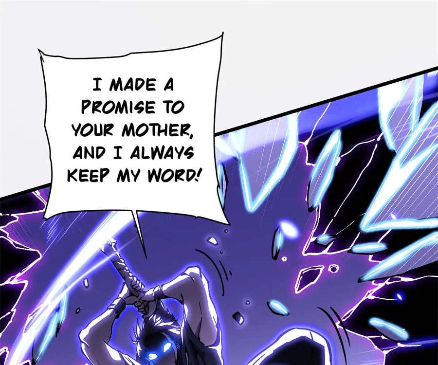 Read Martial Evolution: The Beast King Awakens chapter 38 image 64 on Lezhin