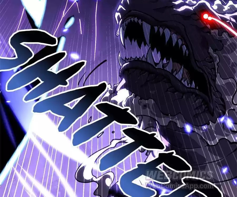 Read Martial Evolution: The Beast King Awakens chapter 38 image 66 on Lezhin