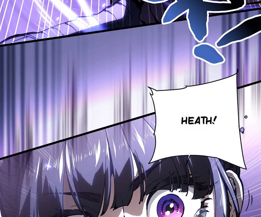 Read Martial Evolution: The Beast King Awakens chapter 38 image 67 on Lezhin