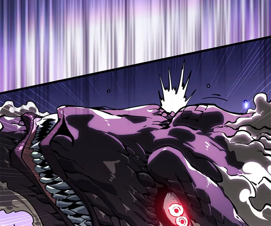 Read Martial Evolution: The Beast King Awakens chapter 38 image 69 on Lezhin
