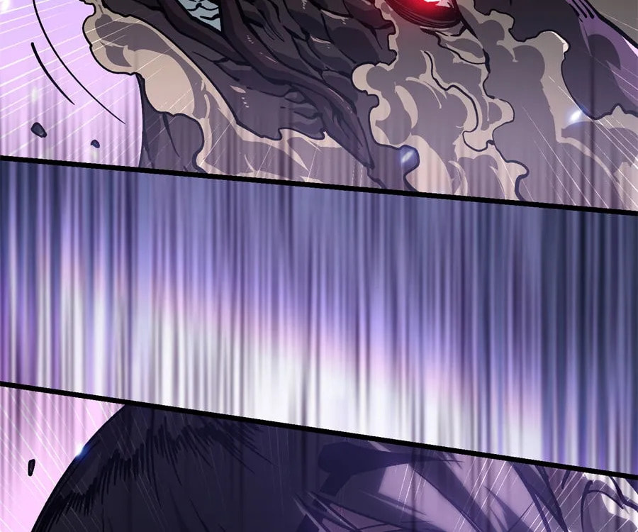 Read Martial Evolution: The Beast King Awakens chapter 38 image 70 on Lezhin